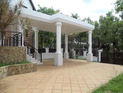 Pinewood Grove (D25), Detached #483744451